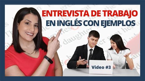 entrevista de trabajo xxx|'entrevista de trabajo espanol xxx' Search .